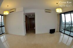 Waterbank at Dakota (D14), Condominium #554009611